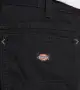 Шорти Dickies Duck Canvas Carpenter, размер M - нови, снимка 2