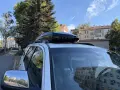 Продавам автобокс Thule, снимка 2