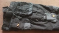 Timbra Work Stetch Trouser размер 56 / XXL работен панталон с от части еластична материя W4-734, снимка 10