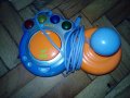 игри за тв игра Vtech smile, снимка 2