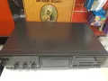 Дек Technics RS-BX501, снимка 3