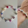 Ръчно изработени гривни, снимка 14