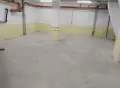Продавам паркомясто, снимка 4