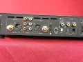 Продавам AUDIOLAB 8200 CDQ, снимка 6