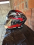 Каска  shark, снимка 3