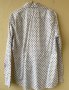 Маркова мъжка риза — М, снимка 8