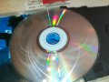METALLICA RELOAD CD 0111231409NS, снимка 14