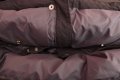 Яке Sorel Winter Expedition Down Jacket /с гъши пух/, снимка 5