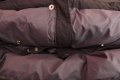 Яке Sorel Winter Expedition Down Jacket, снимка 5