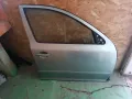 предна дясна врата за Шкода Октавия 2 , снимка 4