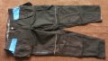 HELLY HANSEN CHELSEA CONSTRUCTION 76441 Work Wear Trouser размер 54 / XL работен панталон W3-62
