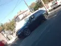 Ауди а4 Б8 2.7 дизел, снимка 3