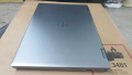 Лаптоп 2 в 1 Dell Inspiron 5406, Intel® Core™ i5-1135G7 - УЛТРАБУК !, снимка 7