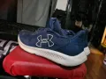 Under Armour-original-номер46, снимка 4