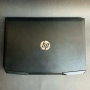 Лаптоп HP PAVILION GAMING 15,6 Инча, снимка 3