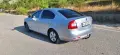 SKODA OKTAVIA 1.9TDI 195кс, снимка 6