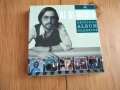 AL DI MEOLA - BOX SET 5cd оригинални дискове