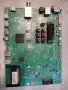 MAIN BOARD 17MB98, снимка 1