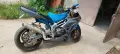 Kawasaki Zx6r Stunt, снимка 5