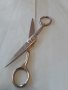 Стара ножица  5, снимка 16
