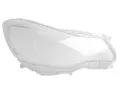 Стъкла (капаци) за фарове за Subaru XV, снимка 3