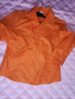 Дамска риза , снимка 3