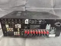 AV Ресивър Panasonic VSX-922-K.
, снимка 4