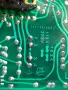 релеен модул CERWA/HAUNI 200.01-01 control relay 110/220V, снимка 6