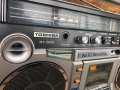 Радиокасетофон Toshiba RT-200S, снимка 5
