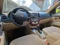 HYUNDAI SANTA FE II, 2.2 CRDI ръчна кутия, снимка 3