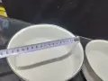 емайлирани купи син лук , снимка 2