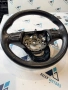 56130-J9000 волан кожен мултифункционален от Hyundai Kona 1.6 T-GDI, двигател G4FJ, 177 кс., 4x4, ав, снимка 7