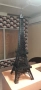 Макет на Айфеловата кула, снимка 2