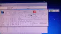 Компютър Intel Core 2 Duo E7500/4GB RAM/250GB HDD/Tower, снимка 7