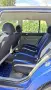 VW Golf 4 1.4 бензин, снимка 4