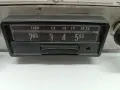 Авторадио Philips NX 344V употребявано, около 1950 година, снимка 5