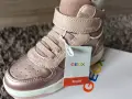 Детски кецове GEOX , снимка 1