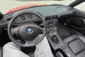 BMW Z3 Уникален, снимка 12