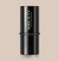 MD BEAUTY Luxury Highlight Stick, снимка 2