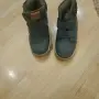 Детски зимни обувки номер 36, снимка 2