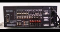 Harman kardon  avr 7000, снимка 2