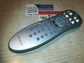 creative rm-1800 remote control-внос швеция 1910201417, снимка 4