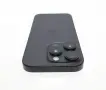 ✅️iPhone 16 128GB Space Black, снимка 3