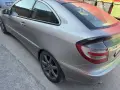 Мерцедес C220 CDI, снимка 9