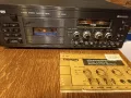 Thorens PC-650M 3 Head Stereo Cassette Deck , снимка 5