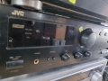усилвател JVC, снимка 1