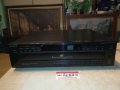 sony cdp-c425 cd player-made in japan 2901221934, снимка 4