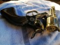 Каубойски револвер, снимка 2