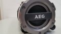 Аудио система AEG SRP 4335, снимка 4