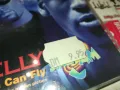 R.KELLY CD-ВНОС GERMANY 1305251952, снимка 8